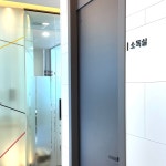 오혜명시온백년치과의원