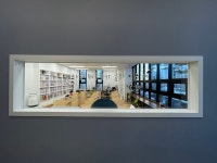 리드인 속초독서논술국어학원