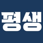 이카드밴