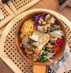 풀오브어스 역북 본점