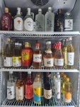 주아킹 우만점