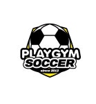 플레이짐스포츠