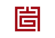 라성종합건축사사무소