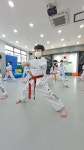 경희대스마트태권도