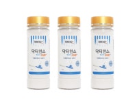 닥터한스