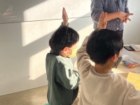 브레인블러썸