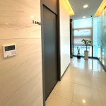 오혜명시온백년치과의원