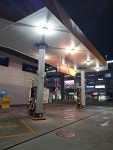 SK엔크린 증산셀프주유소