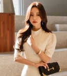 이철헤어커커 분당 오리홈플러스점