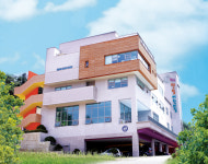 보라햇빛어린이집