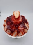 위치스43