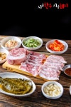 시골한우시골돼지 청라