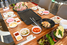 타짜오리하우스 삼천포점