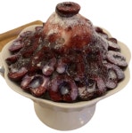 위치스43