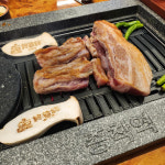 종착역 광주첨단점
