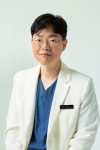 나은내일한의원 인천 송도