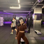 피트온24 범물점