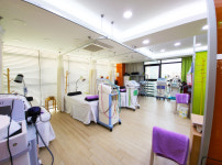 세진정형외과의원