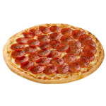 피자플렉스 수성점