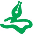 (주)수원일보사 | 수원일보사