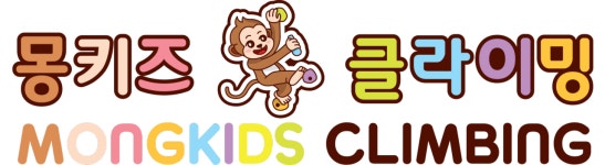 몽키즈클라이밍 북가좌점