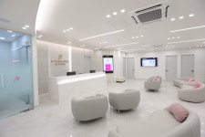 유사랑영상의학과의원