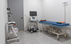 강남 탑 내과의원