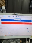 신내자동차 정비센타