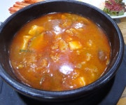 이대감