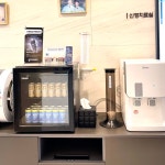 오혜명시온백년치과의원