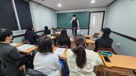 퍼센트수학학원