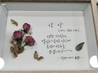 김효은영수전문학원