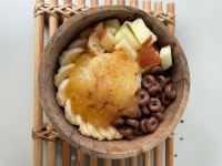 풀오브어스 역북 본점