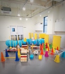 오프독 반려견 종합교육문화센터