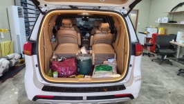 제이씨오토모빌