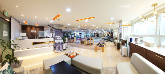 세진정형외과의원