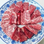 태원식육식당