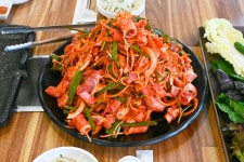 타짜오리하우스 삼천포점