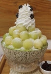위치스43