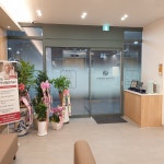 전주삼성이비인후과의원