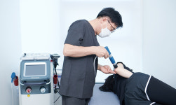 365탁정형외과의원