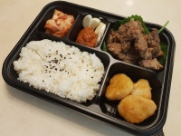 아이카페pc방 냉정점