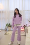 천안보물섬아동복
