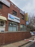 아이즈크림