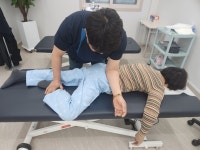 에너지신경외과의원
