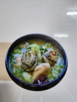 화목식당