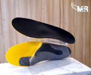 엠에스알바이오코리아