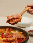 병규네부대찌개