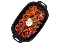 또봉이통닭 경기수원영통주공9단지점