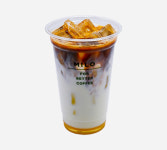 카페마일로 광주선운점